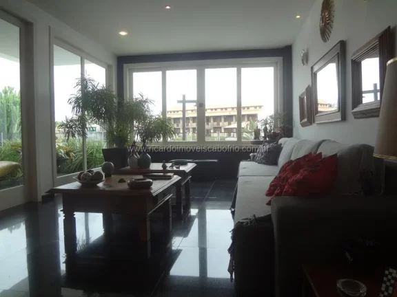 Imagem Espetáculo Casa Alto Padrão Requinte
