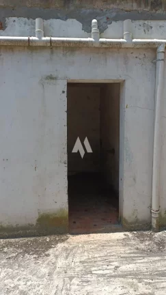 Imagem Loja no Centro de Santos