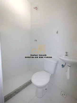 Imagem Casa de Condomínio |Aluguel |Liberdade| Resende RJ