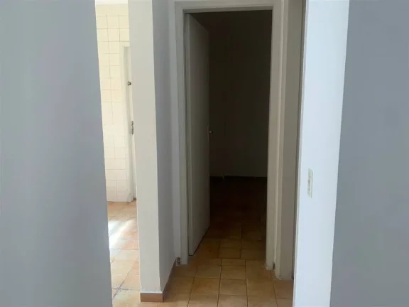 Imagem APARTAMENTO TUPI - PRAIA GRANDE SP