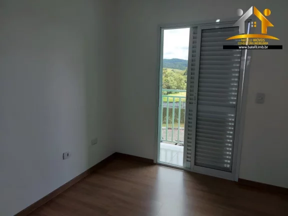 Imagem Casa - Locação - Vargem Grande Paulista | Batelli Imóveis