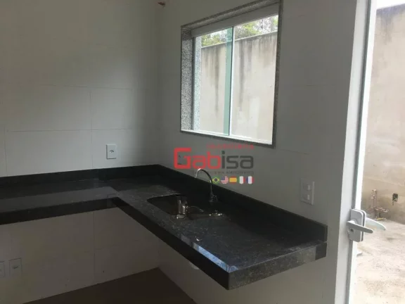 Imagem Casa com 4 dormitórios à venda, 140 m² por R$ 615.000,00 - Palmeiras - Cabo Frio/RJ