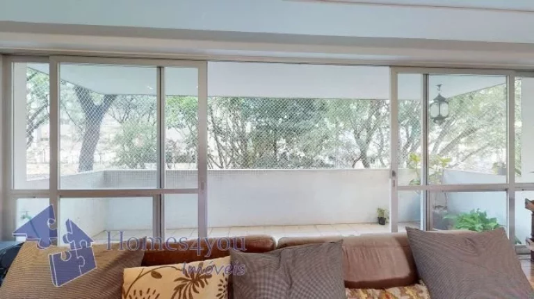 Imagem Paraíso: 3 Dorm 2 Suítes 2 Vagas -Encontre seu lar perfeito!