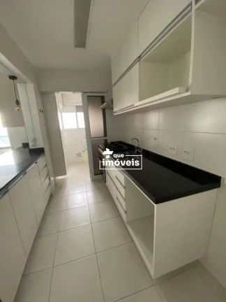 Imagem OPORTUNIDADE!!!Apartamento com 3 dormitórios à venda, 109 m² por R$ 1.430.000 - Lorian Boulevard