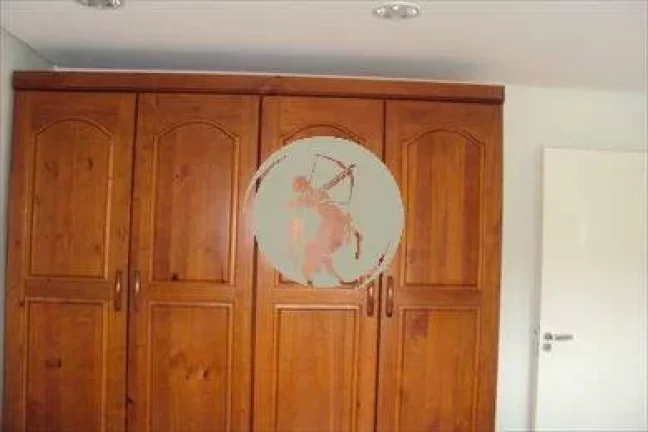 Imagem COBERTURA DUPLEX MARAVILHOSA A VENDA NO BAIRRO DO EMBARÉ