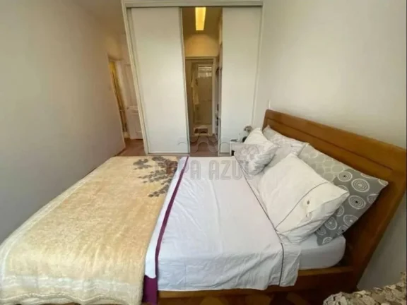 Imagem Copacabana – Rua Barata Ribeiro | Residencial › Apartamento 3 quarto(s) à Venda