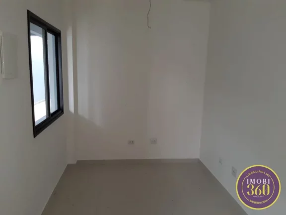 Imagem Apartamento à Venda em Artur Alvim, São Paulo - SP