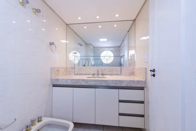 Imagem APARTAMENTO PARA LOCAÇÃO NO JARDIM PAULISTA, SÃO PAULO