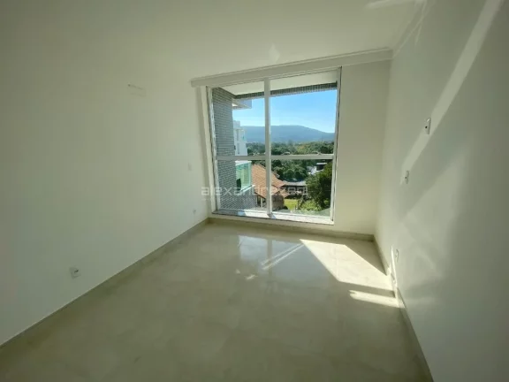 Imagem Cobertura duplex 4 Dormitórios Alto Padrão