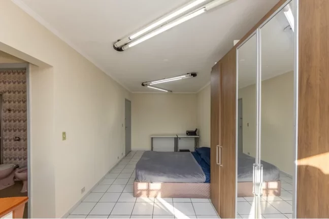 Imagem CASA RESIDENCIAL em São Paulo - SP, Jabaquara