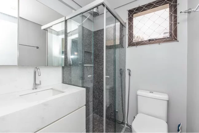 Imagem APARTAMENTO RESIDENCIAL em São Paulo - SP, Vila Nova Conceição