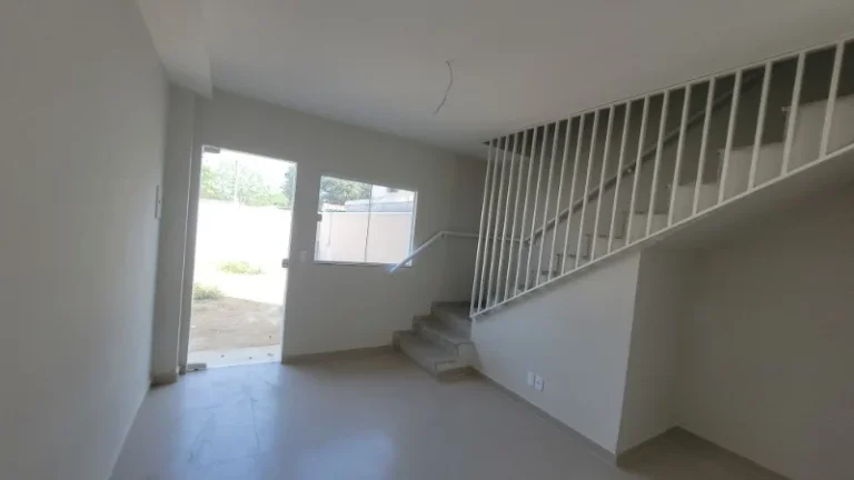 Imagem CASA RESIDENCIAL em SERRA - ES, RESIDENCIAL CENTRO DA SERRA