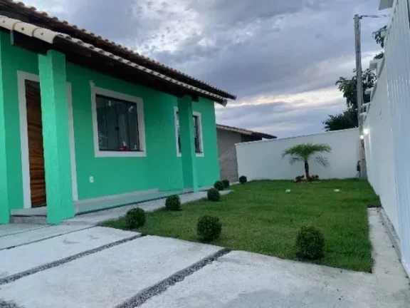 Imóvel