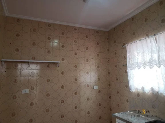 Imagem Sobrado com 2 dormitórios, 231 m² - venda por R$ 1.699.000,00 ou aluguel por R$ 7.020,26/mês - Vila Madalena - São Paulo/SP
