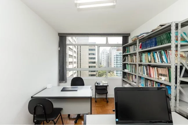 Imagem CCAC 582 Sala 630331091-8