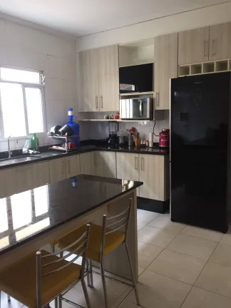 Imagem Oportunidade !! melhor Residencial da região.