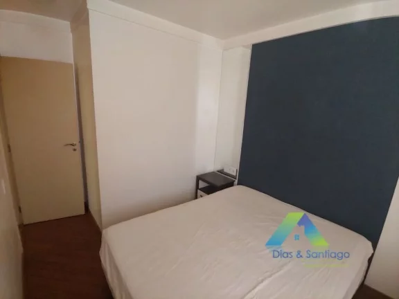 Imagem MOOCA Apartamento 62M², 2 dormitórios, 1 vaga ótima localização e valor !!!
