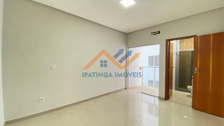 Imagem Apartamento 3 quartos no bairro Veneza I - Ipatinga