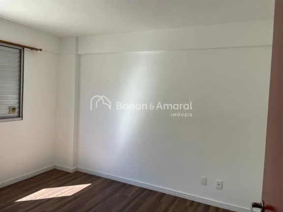 Imagem Cobertura à venda no bairro São Bernardo, 78 M²