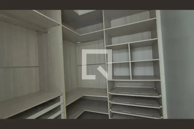 Imagem Casa à Venda - Vargem Pequena, 3 Quartos, 300 m2