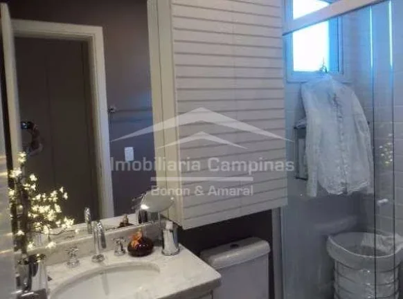 Imagem Apartamento a venda Cambuí 03 quartos, SUPER OPORTUNIDADE! 

A localização é super bacana e plan...