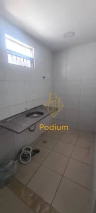 Imagem Excelente ponto comercial no Expedicionários - PT0005