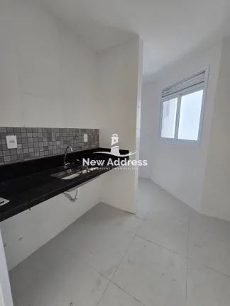 Imagem Apartamento de 2 quartos à venda na Praia de Itaparica - Vila Velha/ES