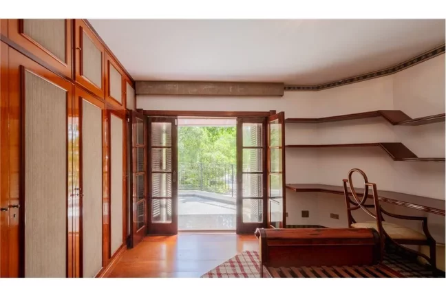 Imagem Casa à venda no bairro Jardim da Saúde - São Paulo/SP