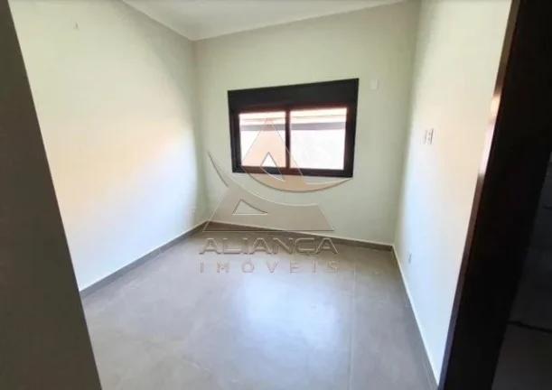 Imagem Casa - Ribeirão Preto - Bonfim Paulista