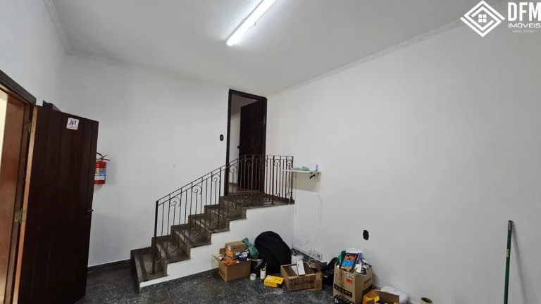 Imagem Área de Terra com 4 Dormitorio(s) localizado(a) no bairro Vila Lavínia em Mogi das Cruzes / Mato Grosso do Sul Ref.:DE512