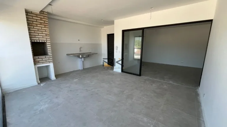 Imagem APARTAMENTO NO ITAGUÁ COM 3 DORMITÓRIOS SENDO 1 SUÍTE,SALA 2 AMBIENTES,VARANDA GOURMET COM CHURRASQUEIRA