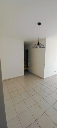 Imagem Apartamento à venda  Condomínio La Fontana | Jardim da F