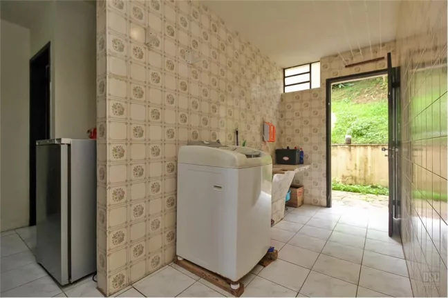 Imagem BVSADPB 235 Casa 612521044-22 - Casa à venda no bairro Boa Vista - Porto Alegre/RS