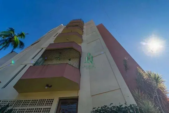 Imagem Prédio à venda, 650 m² por R$ 2.500.000,00 - Jardim Bom Clima - Guarulhos/SP