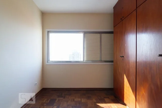 Imagem Apartamento à Venda - Ipiranga, 3 Quartos, 100 m2