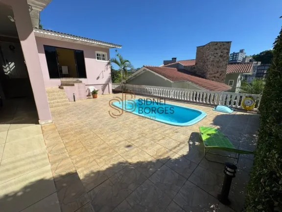 Imagem Casa CONCÓRDIA - SC
