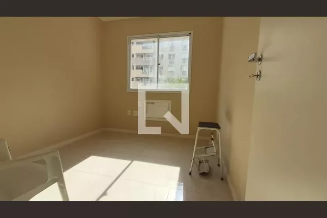 Imagem Apartamento à Venda - Recreio, 2 Quartos, 62 m2