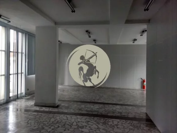 Imagem Imóvel Comercial à Venda, 300 m² em Gonzaga - Santos