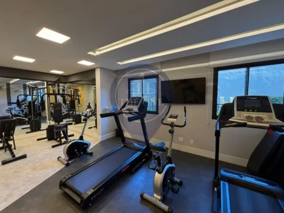 Imagem APARTAMENTO RESIDENCIAL em SÃO PAULO - SP, SAÚDE