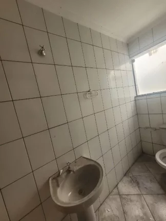 Imagem Sala para alugar, 35 m² por R$ 735,00/mês - Vila Lúcia - Poá/SP