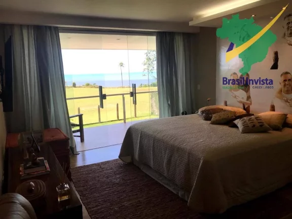 Imagem CASA OUTEIRO SÃO FRANCISCO