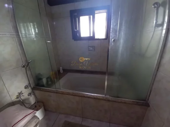 Imagem Casa para Venda em Teresópolis / RJ no bairro Fazendinha