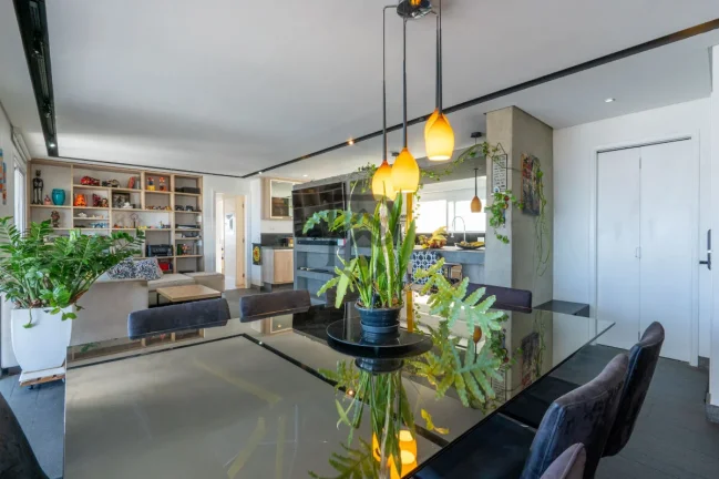 Imagem Apartamento campo belo pronto para morar condominio clube