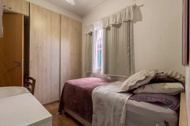 Imagem JADODM 198 Casa 601971016-351