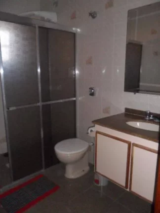 Imagem CASA L. PRAIA - 2 LOTES C/ PISCINA - para LOCAÇÃO TEMPORARIA