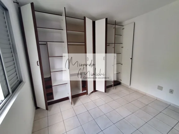 Imagem Apartamento Locação em Frente à UFSC