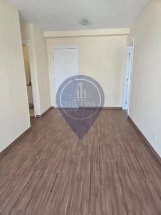 Imagem Apartamento à venda no Brás, São Paulo-SP: 2 quartos, 1 suíte, 1 vaga, 65m² de área