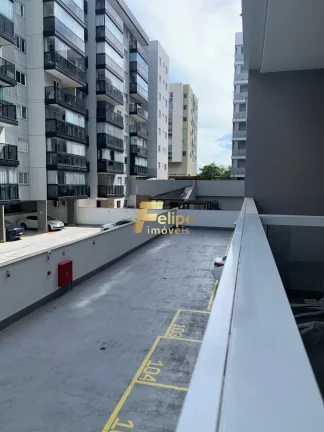 Imagem ÓTIMA OPORTUNIDADE DE AQUISIÇÃO DE IMÓVEL DE 03 QUARTOS EM JARDIM CAMBURI, VITÓRIA/ES.