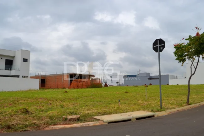 Imagem Terreno à venda com 200 m² | Residencial Terras da Estância | Paulínia - SP.