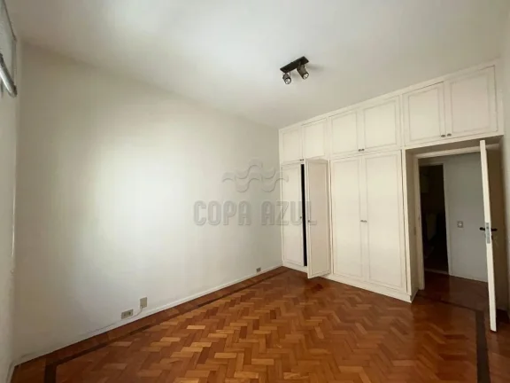 Imagem Copacabana - Residencial › Apartamento com 3 quarto(s) a Venda